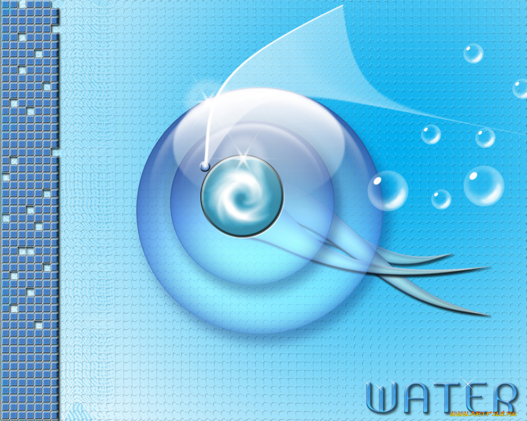 , desktop, decor
